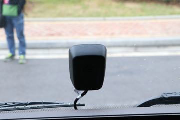 �������� ����H7�ؿ� 460���� 8X4 AMT�Զ����ػ���(����)(LZ1321H7FC1T)ͼƬ