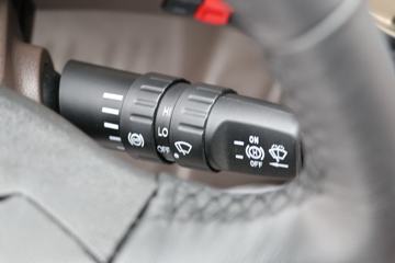 �������� ����H7�ؿ� 460���� 8X4 AMT�Զ����ػ���(����)(LZ1321H7FC1T)ͼƬ