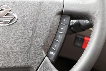 �������� ����H7�ؿ� 460���� 8X4 AMT�Զ����ػ���(����)(LZ1321H7FC1T)ͼƬ