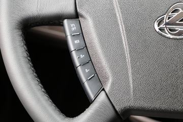 �������� ����H7�ؿ� 460���� 8X4 AMT�Զ����ػ���(����)(LZ1321H7FC1T)ͼƬ