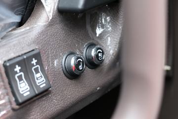 �������� ����H7�ؿ� 460���� 8X4 AMT�Զ����ػ���(����)(LZ1321H7FC1T)ͼƬ