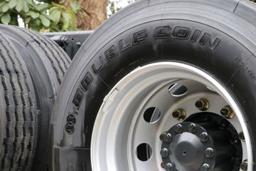 �������� ����H7�ؿ� 460���� 8X4 AMT�Զ����ػ���(����)(LZ1321H7FC1T)ͼƬ