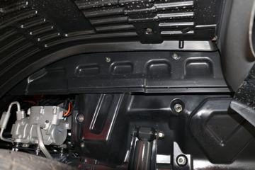 �������� ����H7�ؿ� 460���� 8X4 AMT�Զ����ػ���(����)(LZ1321H7FC1T)ͼƬ