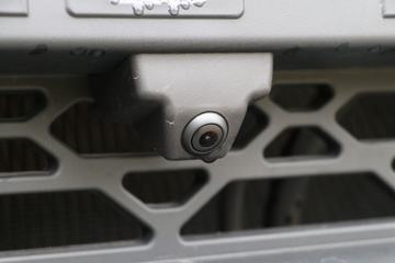  H7 375 8X4 ж(LZ3310H5FC1T)ͼƬ