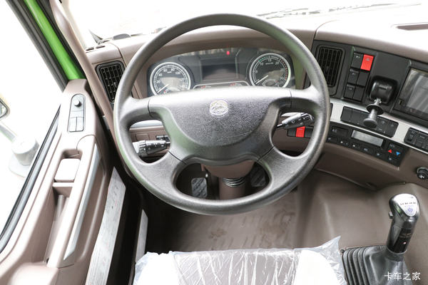 �Ż�0.5�� �����г���H7��ж�����ȴ�����