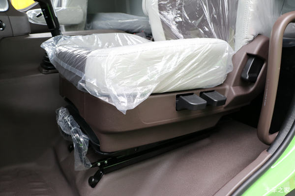 �Ż�0.5�� �����г���H7��ж�����ȴ�����