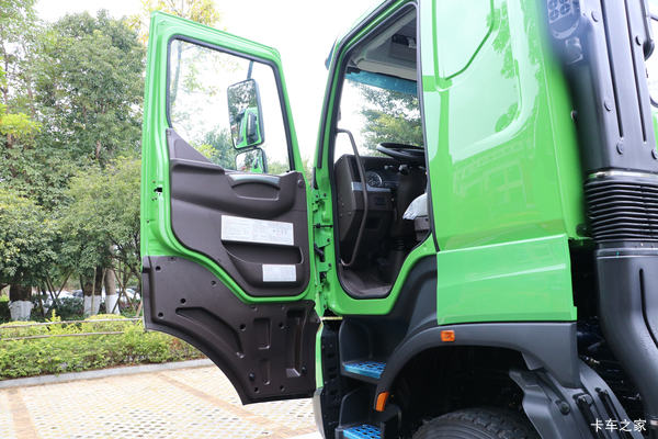 �Ż�0.5�� �����г���H7��ж�����ȴ�����