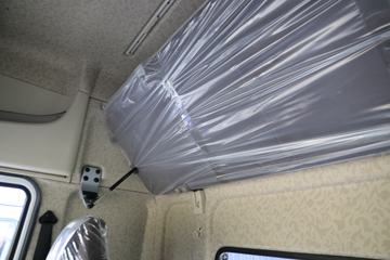  H5 240 4X2 ػ(LZ5181XXYH5AC1T)ͼƬ