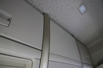  H5 240 4X2 ػ(LZ5181XXYH5AC1T)ͼƬ