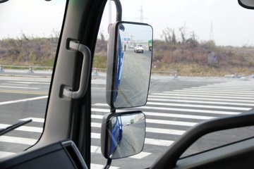 ���� ˧��Q6 160���� 4.18�׵��������Ῠ(����)(HFC1048P71K2C7S)ͼƬ