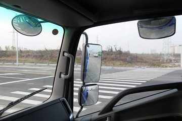 ���� ˧��Q6 160���� 4.18�׵��������Ῠ(����)(HFC1048P71K2C7S)ͼƬ