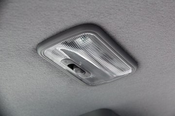 ���� ˧��Q6 160���� 4.18�׵��������Ῠ(����)(HFC1048P71K2C7S)ͼƬ