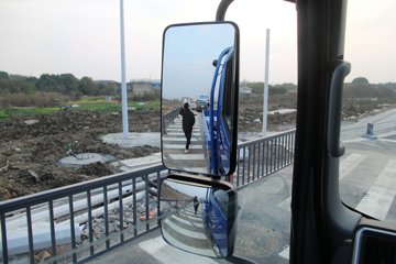 ���� ˧��Q6 160���� 4.18�׵��������Ῠ(����)(HFC1048P71K2C7S)ͼƬ