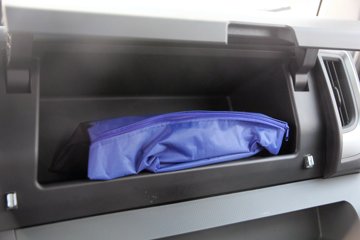 ���� ˧��Q6 160���� 4.18�׵��������Ῠ(����)(HFC1048P71K2C7S)ͼƬ