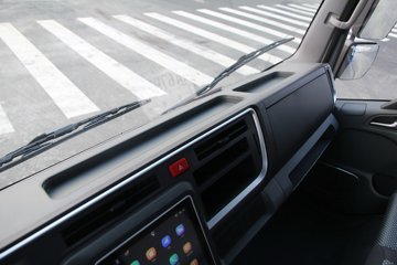 ���� ˧��Q6 160���� 4.18�׵��������Ῠ(����)(HFC1048P71K2C7S)ͼƬ