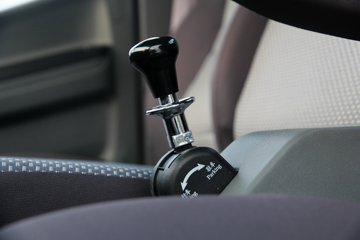 ���� ˧��Q6 160���� 4.18�׵��������Ῠ(����)(HFC1048P71K2C7S)ͼƬ