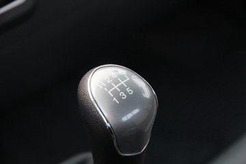 ���� ˧��Q6 160���� 4.18�׵��������Ῠ(����)(HFC1048P71K2C7S)ͼƬ