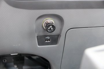 ���� ˧��Q6 160���� 4.18�׵��������Ῠ(����)(HFC1048P71K2C7S)ͼƬ