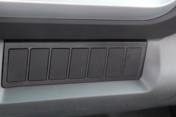 ���� ˧��Q6 160���� 4.18�׵��������Ῠ(����)(HFC1048P71K2C7S)ͼƬ