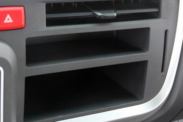 ���� ˧��Q6 160���� 4.18�׵��������Ῠ(����)(HFC1048P71K2C7S)ͼƬ