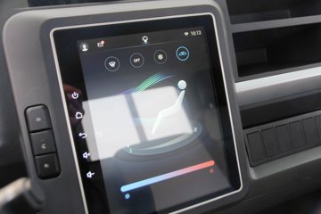 ���� ˧��Q6 160���� 4.18�׵��������Ῠ(����)(HFC1048P71K2C7S)ͼƬ