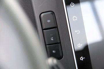 ���� ˧��Q6 160���� 4.18�׵��������Ῠ(����)(HFC1048P71K2C7S)ͼƬ