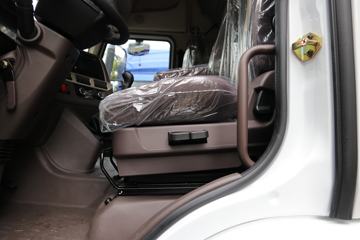  H5 240 4X2 ػ(LZ5181XXYH5AC1T)ͼƬ