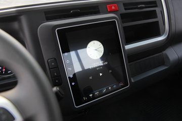 ���� ˧��Q6 160���� 4.18�׵��������Ῠ(����)(HFC1048P71K2C7S)ͼƬ