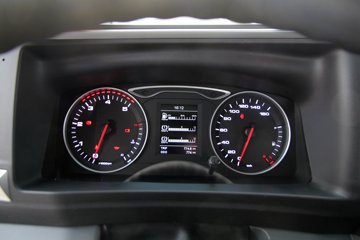 ���� ˧��Q6 160���� 4.18�׵��������Ῠ(����)(HFC1048P71K2C7S)ͼƬ