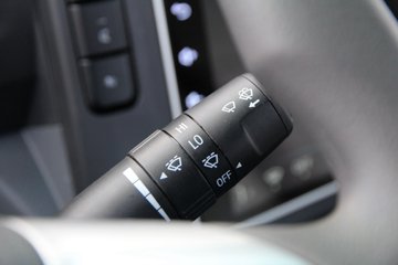 ���� ˧��Q6 160���� 4.18�׵��������Ῠ(����)(HFC1048P71K2C7S)ͼƬ