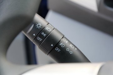 ���� ˧��Q6 160���� 4.18�׵��������Ῠ(����)(HFC1048P71K2C7S)ͼƬ