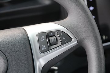 ���� ˧��Q6 160���� 4.18�׵��������Ῠ(����)(HFC1048P71K2C7S)ͼƬ