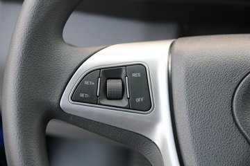 ���� ˧��Q6 160���� 4.18�׵��������Ῠ(����)(HFC1048P71K2C7S)ͼƬ