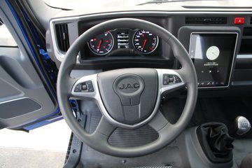 ���� ˧��Q6 160���� 4.18�׵��������Ῠ(����)(HFC1048P71K2C7S)ͼƬ