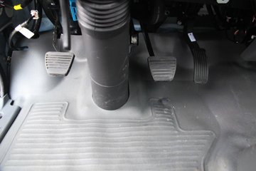 ���� ˧��Q6 160���� 4.18�׵��������Ῠ(����)(HFC1048P71K2C7S)ͼƬ