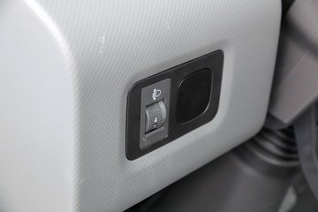 ���� ˧��Q6 160���� 4.18�׵��������Ῠ(����)(HFC1048P71K2C7S)ͼƬ