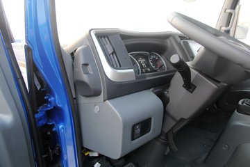 ���� ˧��Q6 160���� 4.18�׵��������Ῠ(����)(HFC1048P71K2C7S)ͼƬ