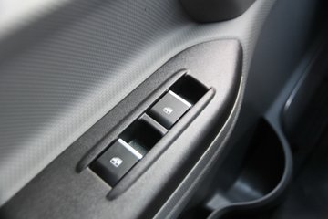 ���� ˧��Q6 160���� 4.18�׵��������Ῠ(����)(HFC1048P71K2C7S)ͼƬ