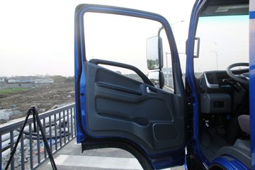 ���� ˧��Q6 160���� 4.18�׵��������Ῠ(����)(HFC1048P71K2C7S)ͼƬ