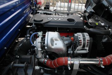 ���� ˧��Q6 160���� 4.18�׵��������Ῠ(����)(HFC1048P71K2C7S)ͼƬ