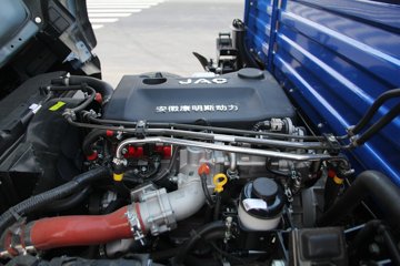 ���� ˧��Q6 160���� 4.18�׵��������Ῠ(����)(HFC1048P71K2C7S)ͼƬ