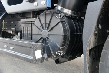 ���� ˧��Q6 160���� 4.18�׵��������Ῠ(����)(HFC1048P71K2C7S)ͼƬ