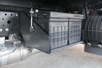 ���� ˧��Q6 160���� 4.18�׵��������Ῠ(����)(HFC1048P71K2C7S)ͼƬ