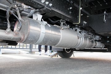 ���� ˧��Q6 160���� 4.18�׵��������Ῠ(����)(HFC1048P71K2C7S)ͼƬ