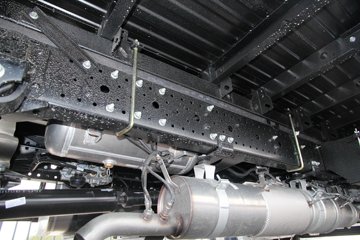 ���� ˧��Q6 160���� 4.18�׵��������Ῠ(����)(HFC1048P71K2C7S)ͼƬ