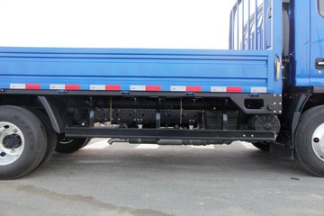 ���� ˧��Q6 160���� 4.18�׵��������Ῠ(����)(HFC1048P71K2C7S)ͼƬ