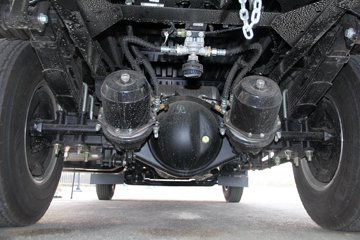 ���� ˧��Q6 160���� 4.18�׵��������Ῠ(����)(HFC1048P71K2C7S)ͼƬ