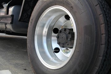 ���� ˧��Q6 160���� 4.18�׵��������Ῠ(����)(HFC1048P71K2C7S)ͼƬ