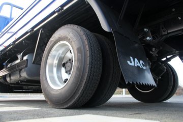 ���� ˧��Q6 160���� 4.18�׵��������Ῠ(����)(HFC1048P71K2C7S)ͼƬ