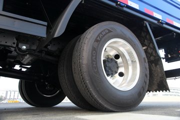 ���� ˧��Q6 160���� 4.18�׵��������Ῠ(����)(HFC1048P71K2C7S)ͼƬ